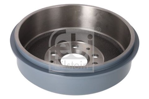 Febi Bilstein 14058 Brake Drum, photo 3