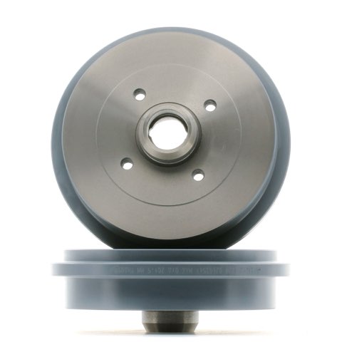 Febi Bilstein 14060 Brake Drum