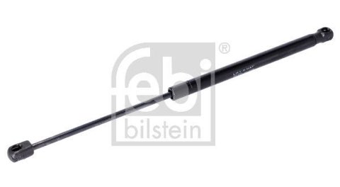 Febi Bilstein 14061 Tailgate Strut, photo 2