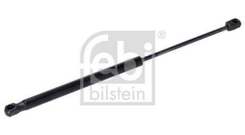 Febi Bilstein 14061 Tailgate Strut, photo 3