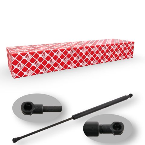 Febi Bilstein 14063 Tailgate Strut