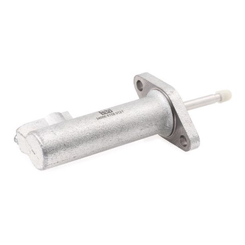 Febi Bilstein 14066 Clutch Slave Cylinder, photo 3