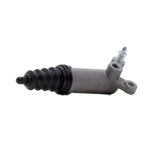 Febi Bilstein 14068 Clutch Slave Cylinder