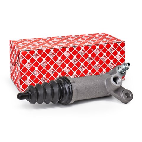 Febi Bilstein 14068 Clutch Slave Cylinder, photo 2