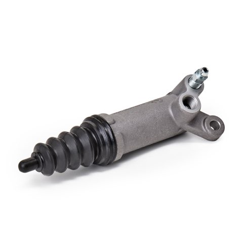 Febi Bilstein 14068 Clutch Slave Cylinder, photo 3
