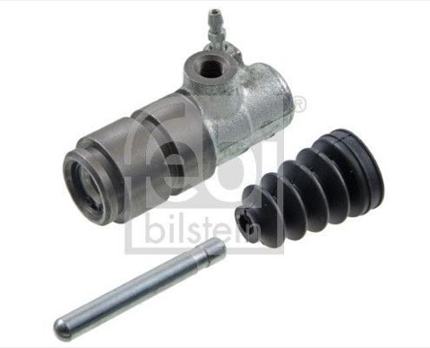 Febi Bilstein 14070 Clutch Slave Cylinder, photo 2