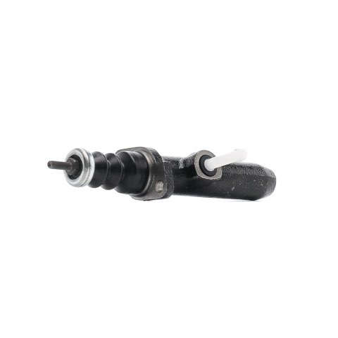 Febi Bilstein 14074 Clutch Master Cylinder, for Left-Hand Drive Vehicles