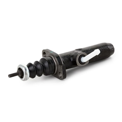 Febi Bilstein 14074 Clutch Master Cylinder, for Left-Hand Drive Vehicles, photo 3