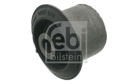 Febi Bilstein 14081 Trailing Arm / Suspension Arm Bush, photo 2