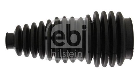 Febi Bilstein 14083 Steering Rack Gaiter, photo 2