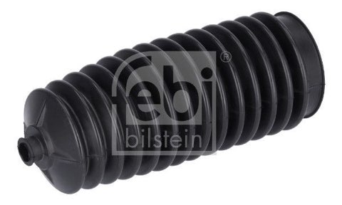 Febi Bilstein 14085 Steering Rack Gaiter, photo 2