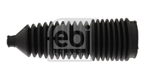 Febi Bilstein 14101 Steering Rack Gaiter, photo 2