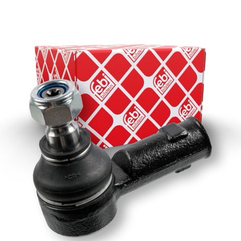 Febi Bilstein 14106 Track Rod End, photo 2