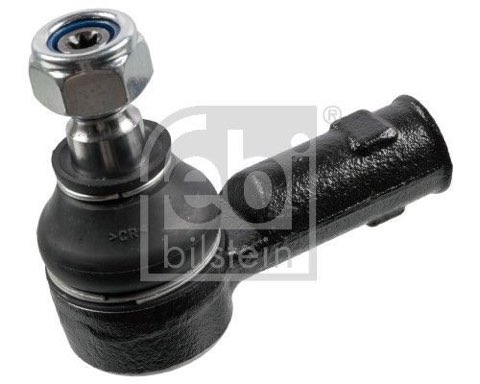 Febi Bilstein 14106 Track Rod End, photo 3