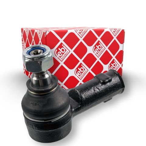 Febi Bilstein 14107 Track Rod End, photo 2