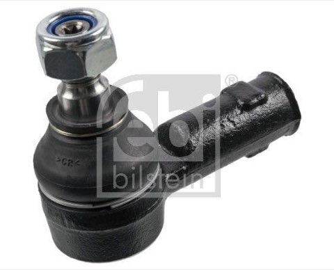 Febi Bilstein 14107 Track Rod End, photo 3