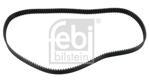 Febi Bilstein 14108 Timing Belt, photo 2