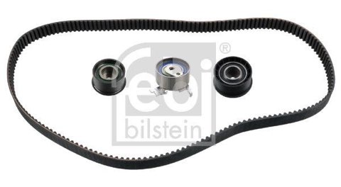 Febi Bilstein 14109 Timing Belt Kit, photo 2