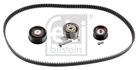 Febi Bilstein 14110 Timing Belt Kit, photo 2