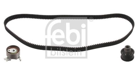 Febi Bilstein 14111 Timing Belt Kit, photo 2