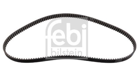 Febi Bilstein 14112 Timing Belt, photo 2