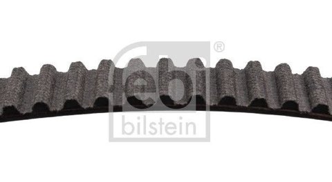 Febi Bilstein 14112 Timing Belt, photo 3