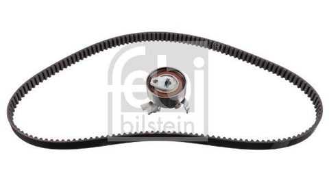 Febi Bilstein 14113 Timing Belt Kit, photo 2