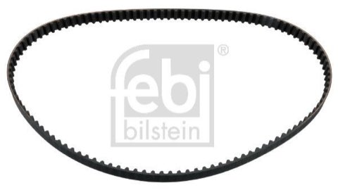 Febi Bilstein 14114 Timing Belt, photo 2