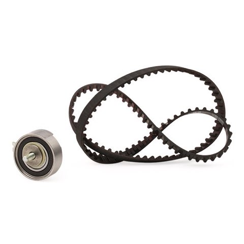 Febi Bilstein 14115 Timing Belt Kit, photo 3
