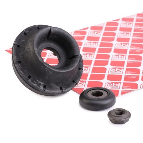 Febi Bilstein 14116 Repair Kit, Suspension Strut, photo 2