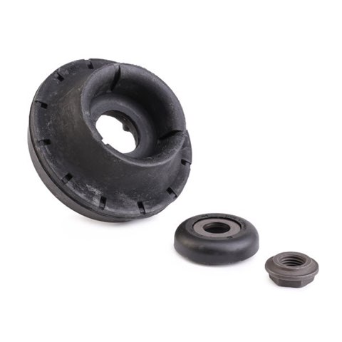 Febi Bilstein 14116 Repair Kit, Suspension Strut, photo 3