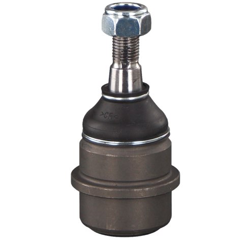 Febi Bilstein 14121 Ball Joint