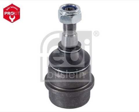 Febi Bilstein 14121 Ball Joint, photo 3