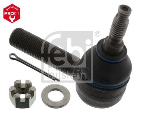 Febi Bilstein 14122 Track Rod End, photo 3