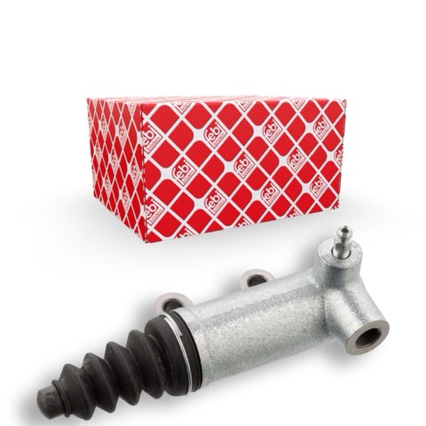 Febi Bilstein 14129 Clutch Slave Cylinder