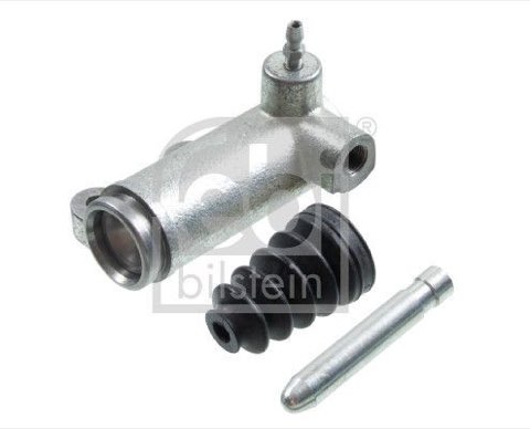 Febi Bilstein 14129 Clutch Slave Cylinder, photo 2