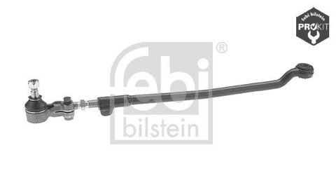 Febi Bilstein 14134 Track Rod Assembly, photo 2