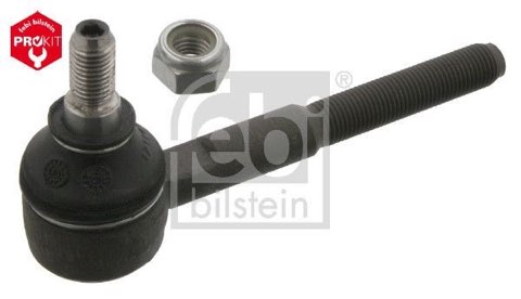 Febi Bilstein 14140 Track Rod End, photo 2