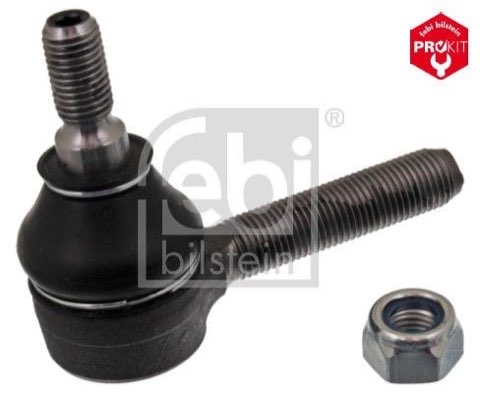 Febi Bilstein 14141 Track Rod End, photo 2