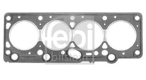 Febi Bilstein 14144 Head Gasket, photo 2