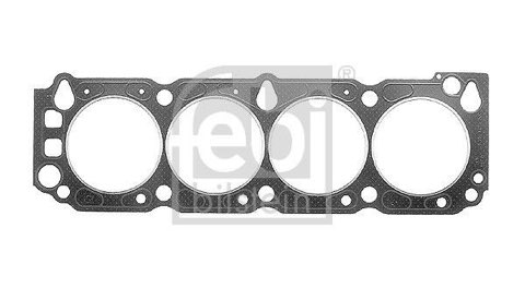 Febi Bilstein 14145 Head Gasket, photo 2