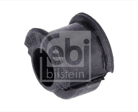 Febi Bilstein 14146 Anti Roll Bar Bush, photo 2