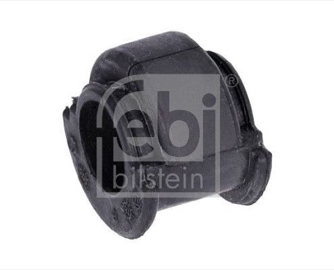 Febi Bilstein 14146 Anti Roll Bar Bush, photo 3