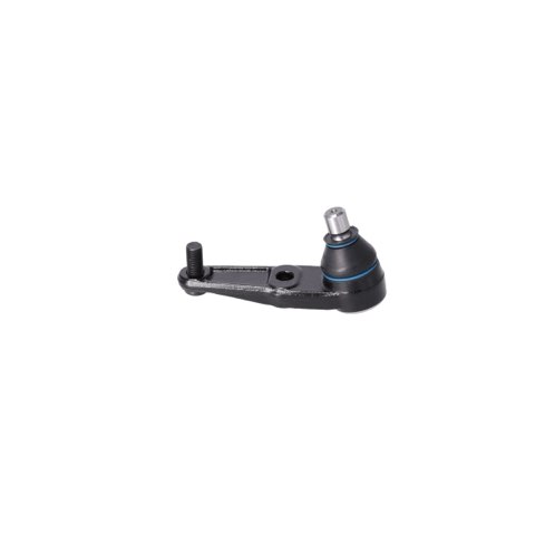 Febi Bilstein 14147 Ball Joint