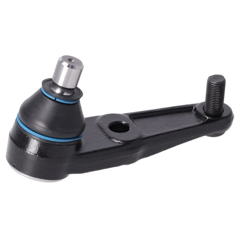 Febi Bilstein 14147 Ball Joint, photo 2