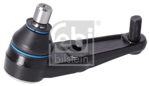 Febi Bilstein 14147 Ball Joint, photo 3
