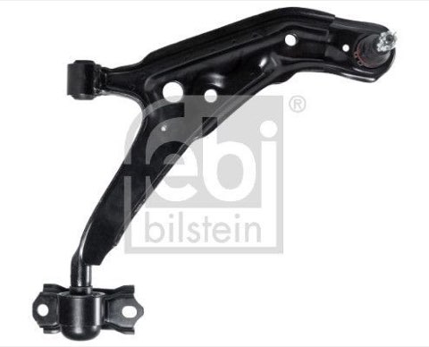 Febi Bilstein 14149 Suspension Arm, photo 2