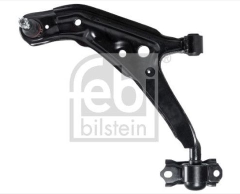 Febi Bilstein 14150 Suspension Arm, photo 2