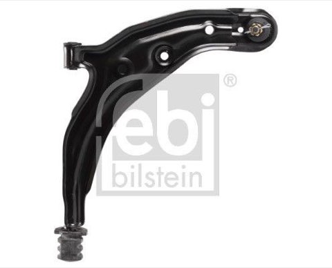 Febi Bilstein 14151 Suspension Arm, photo 2
