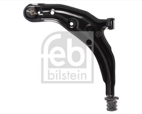 Febi Bilstein 14152 Suspension Arm, photo 2